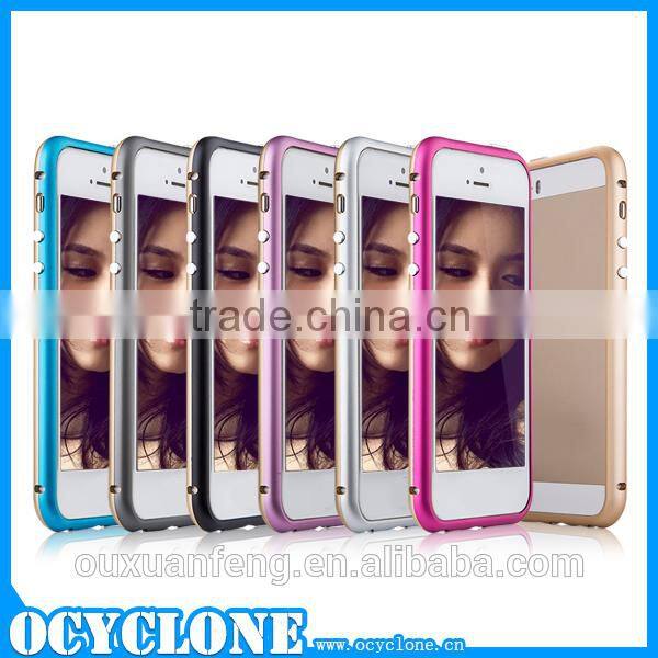 Alibaba china magnetic sheet metal for ip5s case