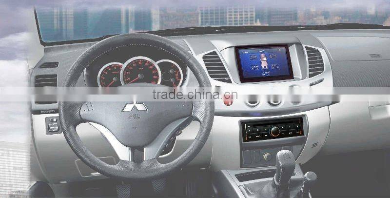 TPMS AVE TPMS with TFT LCD display for OE car manufacturers Tyre Pressure Monitor AVE-T1005OEL