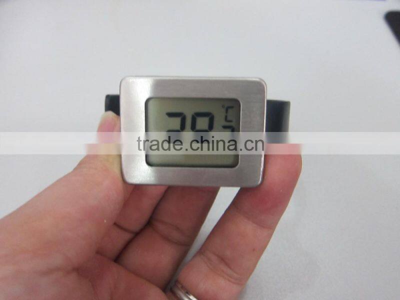 Wine Gift Set,wine thermometer