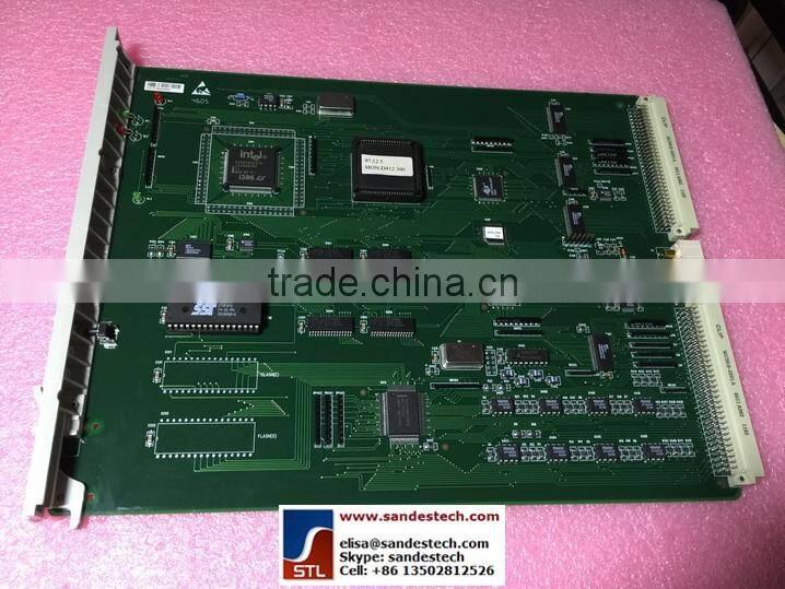 ZTE MON HASL CKI PEPD TDSL PTRK for ZTE ZXJ10 ZXJ10B PSTN