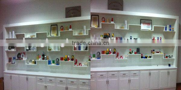 Carton Packing BOPP Logo Printing Adhesive Tape