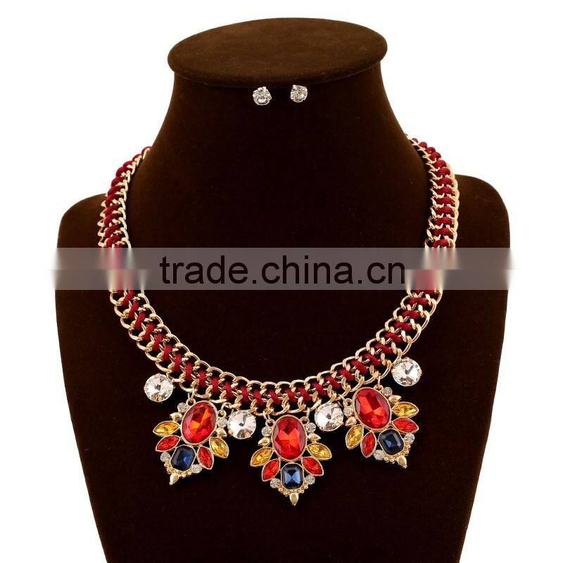 beautiful heat resistance felt funny flower pot holder