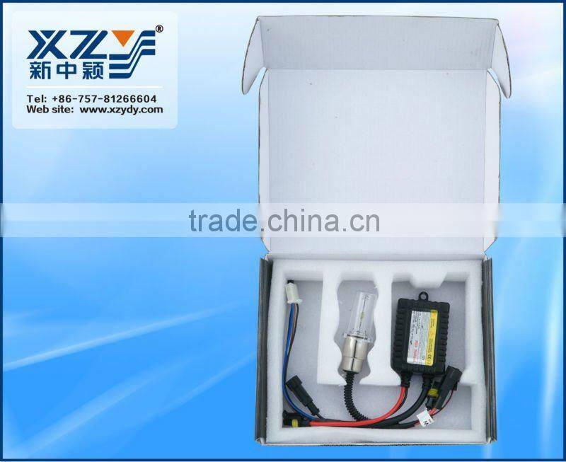 Hid Xenon Lamp Kit H6 12V35W
