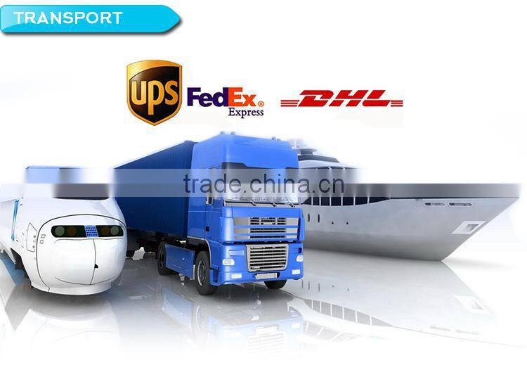 salable intelligentized single mass flowmeter LNG dispenser