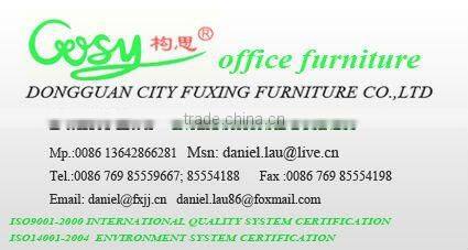 2012 hot sale reception desk,counter table FG1920