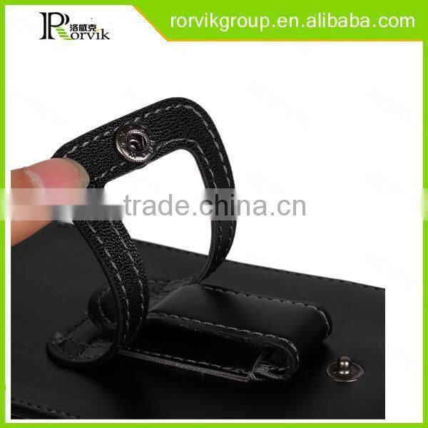 High quality universal phone case for HUAWEI G700