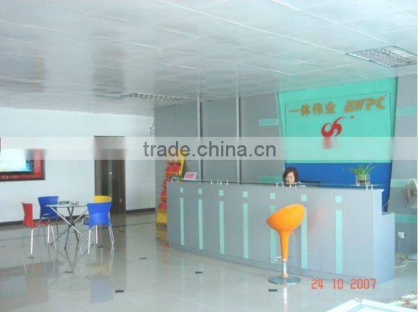 65 inch Wall Mouted Auto-Play USB LCD AD Player Digital Sinage