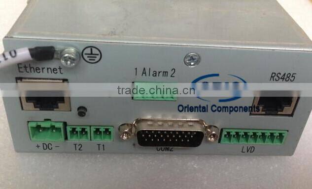 service board serial switches DKD42