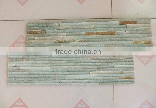 Chinese slate natural stone tles natural stone