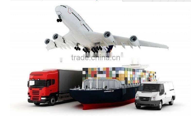 12V LED PCB board with aluminum base for different applications