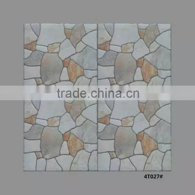 New anti slip bathroom floor tiles 400*400mm floor tiles