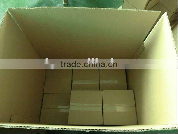 200MM Yellow Arrow led mobile traffic light