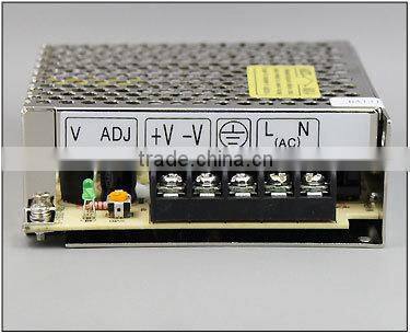 Factory outlet 15w 5v 3a industrial switching power supply