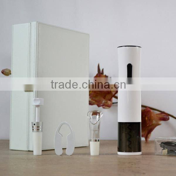 Professional Popular Bar Tool Set with Patent