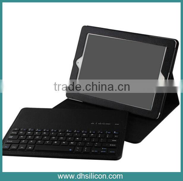 Hotselling /Fashion design/ good performance mobile pc keyboard case