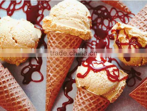 pizza cone maker machine|ice cream cone maker