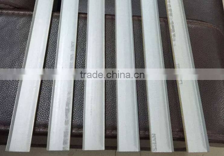 Steel Stud and Track Forming Machine