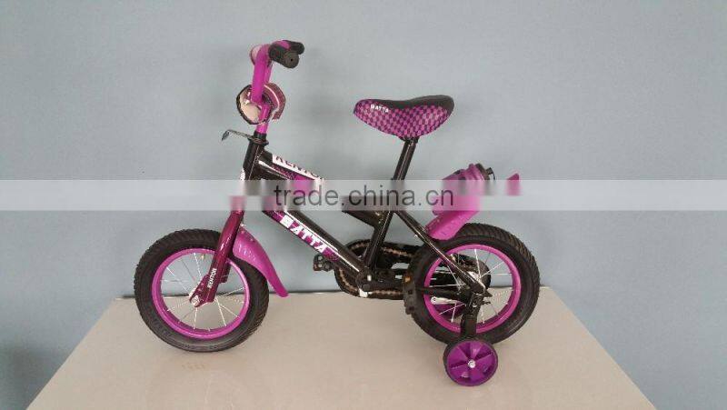 High quality Best Cheap baby cycle for sale