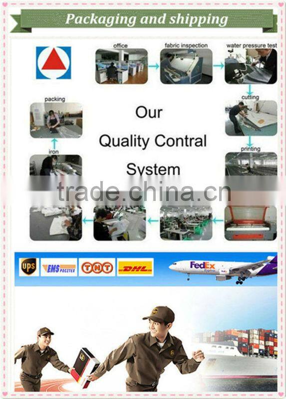 2016 apparel import baby clothes china children clothes baby boy clothes