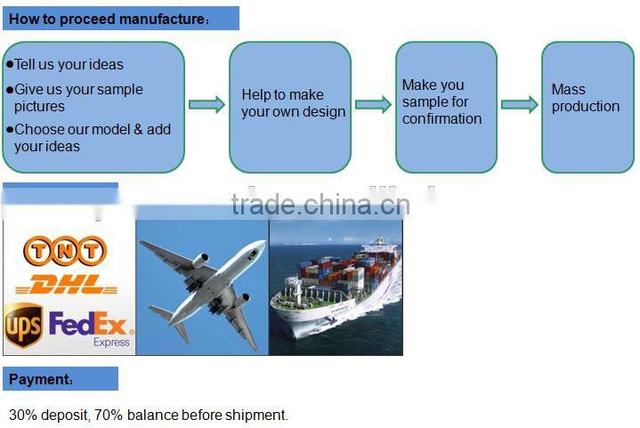 Custom replacement 3d metal car badge emblem