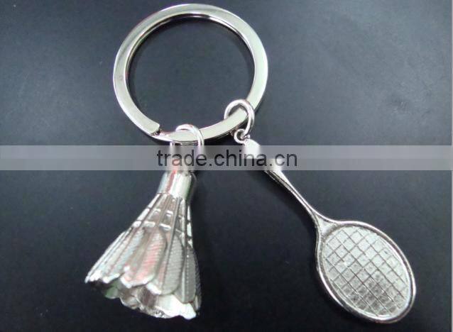 newest fashion promotional custom cute toilet pendant custom key chain rings bulk cheap promotional items for kids