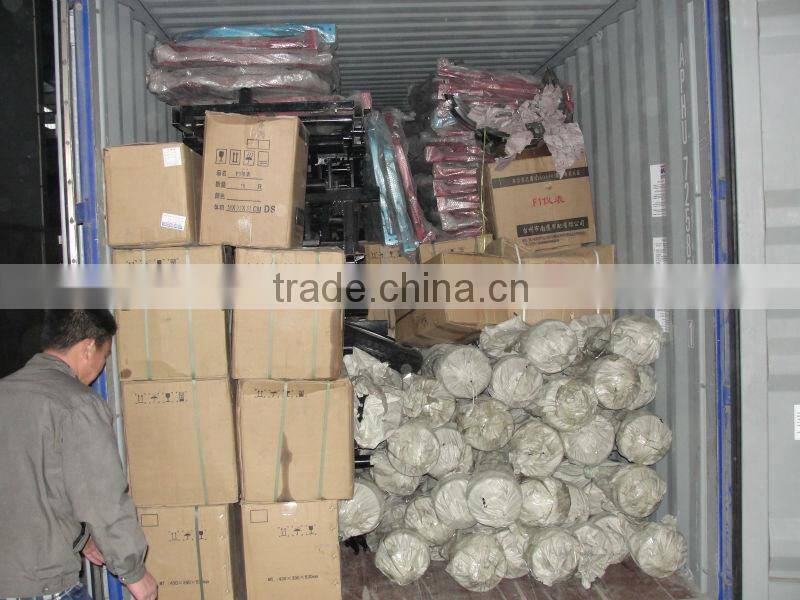 150cc 200cc 250cc 300cc 350cc 400cc 2014 New Mode Tricycle