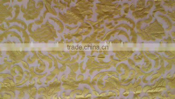 ,2015 Hot Sell Lace Fabric,Wholesale Lace Fabric For Dress