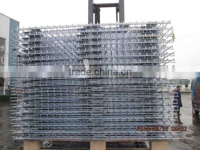 Heavy Duty Document retrieval systems (AS/RS system)