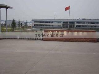 Luxury Classic White Color 100% Mulberry Silk Quilt