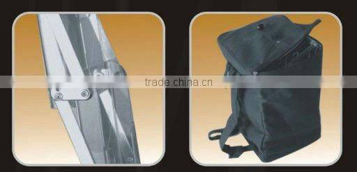 china alibaba pop up stand,outdoor pop up display