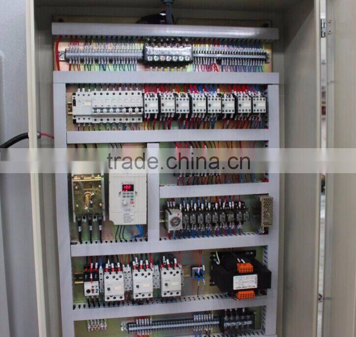 Japanese engine import, omron tens machine, steel fabrication folding machines