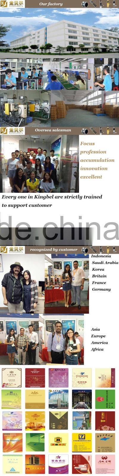 Security Keypad Electronic Door Lock digital keypad door lock smart keypad door lock