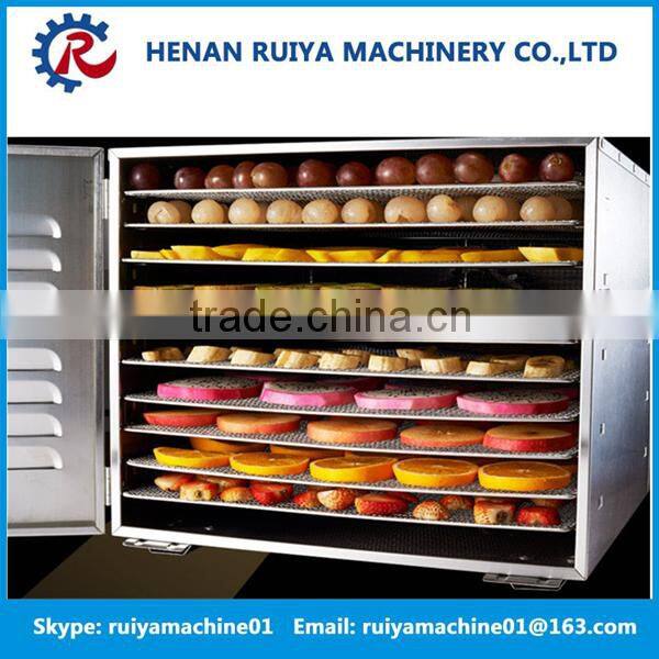 Household electric fish dryer/fish drying machine for sale