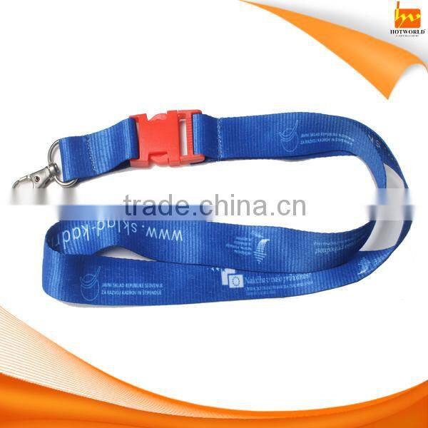 for business card pvc badge holder