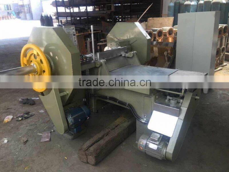 ice cream stick making machine