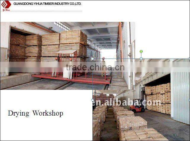 Franklin Park Storage Bed