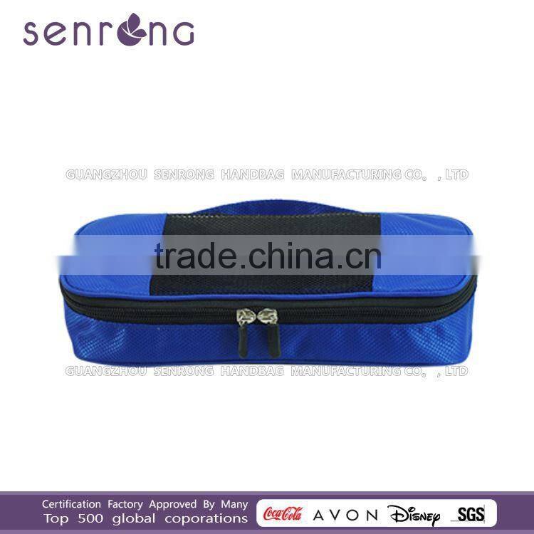 boots bag storage bag wholesale