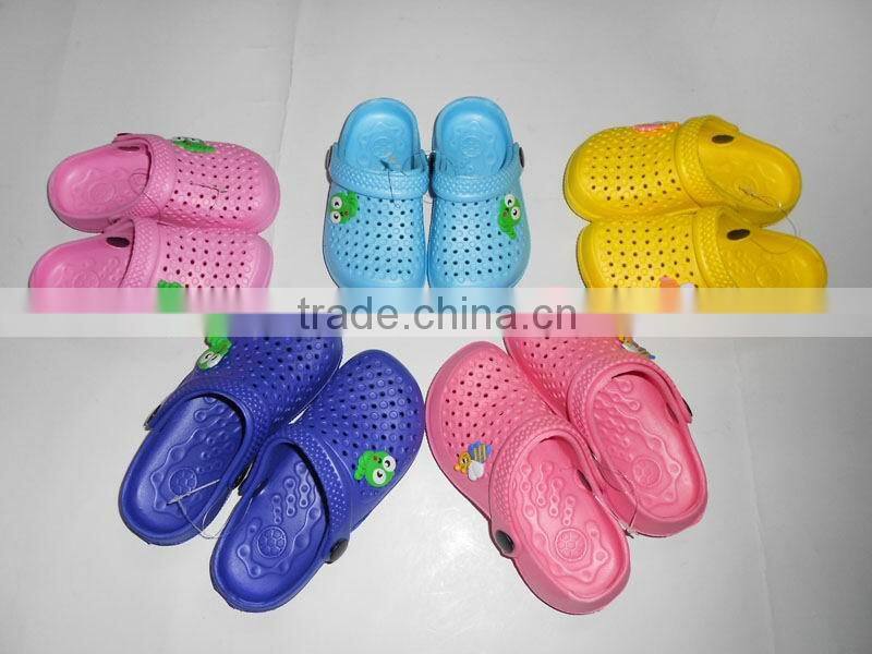 New Style Adult clog,garden clogs
