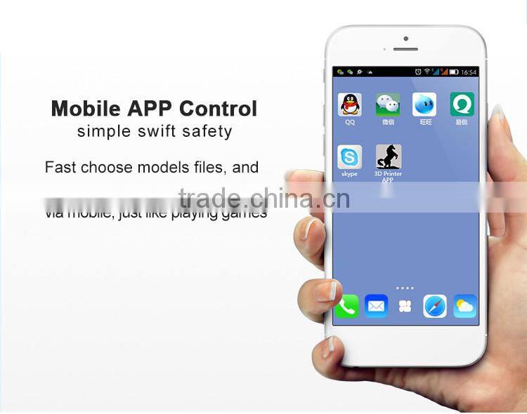 Safety Motorcycle Helmets 3D Printed Small Size / 3D Printed Large Size