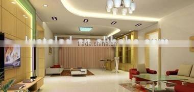 G23 Base LED Light Input AC 85V-265V PL Light Bulb LED Beam Angle 360 Degree LED PL Light
