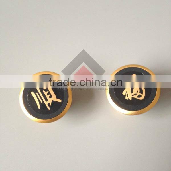 2016 New Coming Magnetic Car Phone Holder