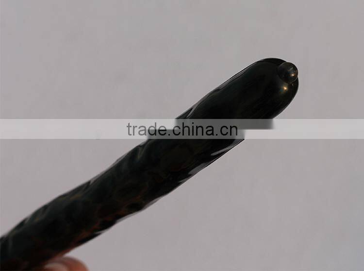 Cheap harry potter magic wand for halloween