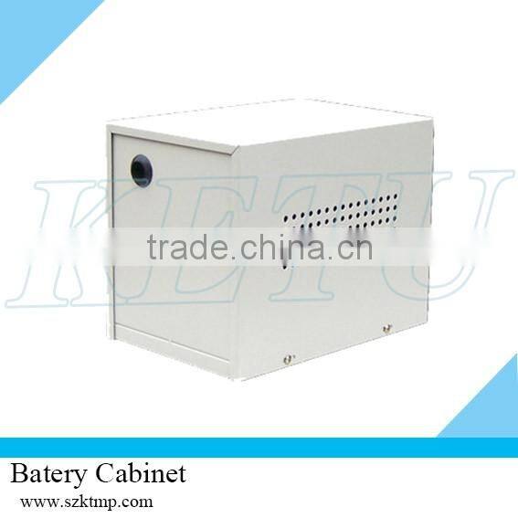 C1 12v battery charger cabinet