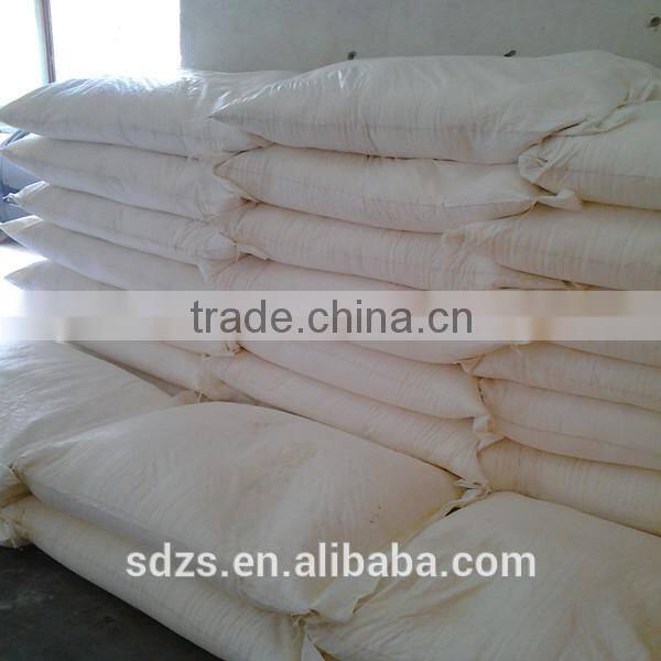 Good flour wheat flour bread flour for sale