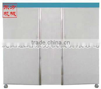 high quality black bean sprouts machine 2015 new product,automatic bean sprout machine