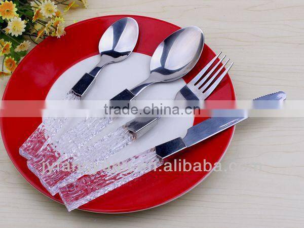 Wholesale Dinnerware