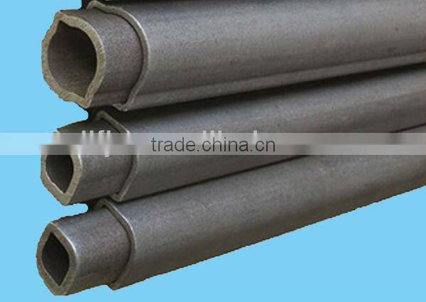 lemon tube of pto shaft