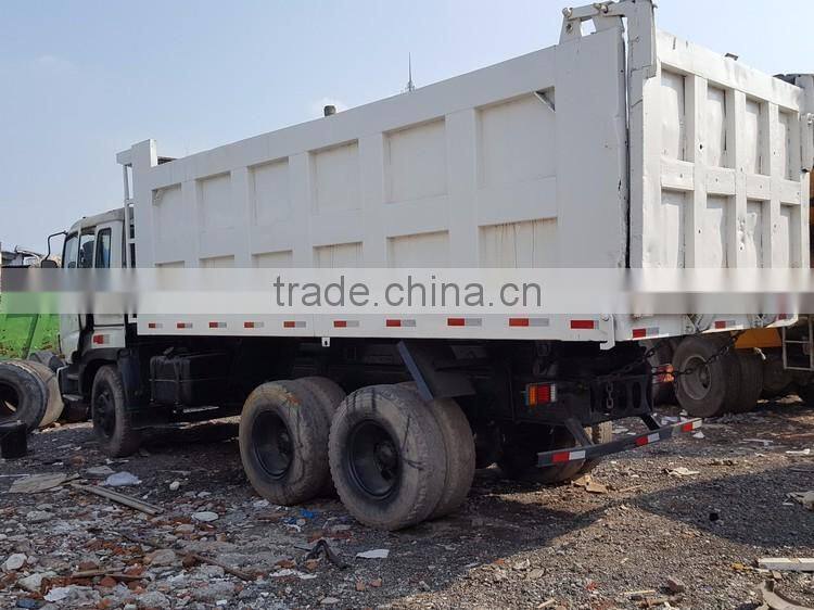 Hot sale and low price used dump truck of Isuzu dump truck,Japan brand Isuzu dumper truck ,Isuzu tipper