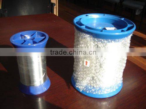 stainless steel wire( 430)