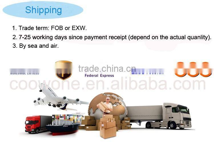 Factory suppliers ups 3kva 1 phase online ups with inbuilt batteries